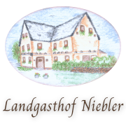 (c) Landgasthof-niebler.de